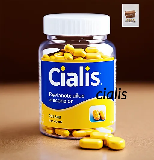 Disfunzione erettile anche con cialis